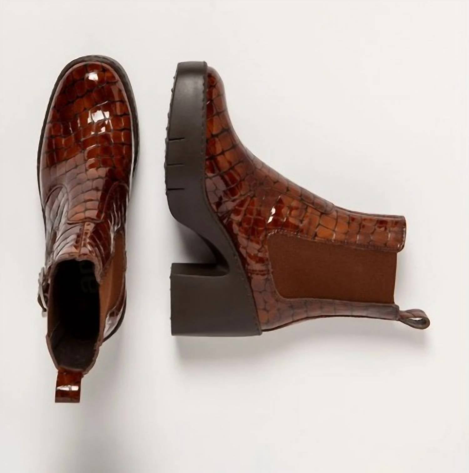 The Art Company - Women's Sofia Boots