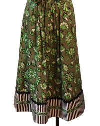 Emily Lovelock - Women's Maya Skirt
