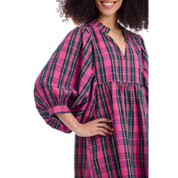 Mudpie - Shipley Dress