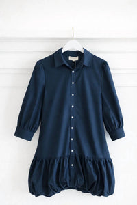 Tatum James Designs - Women's Laura Dress