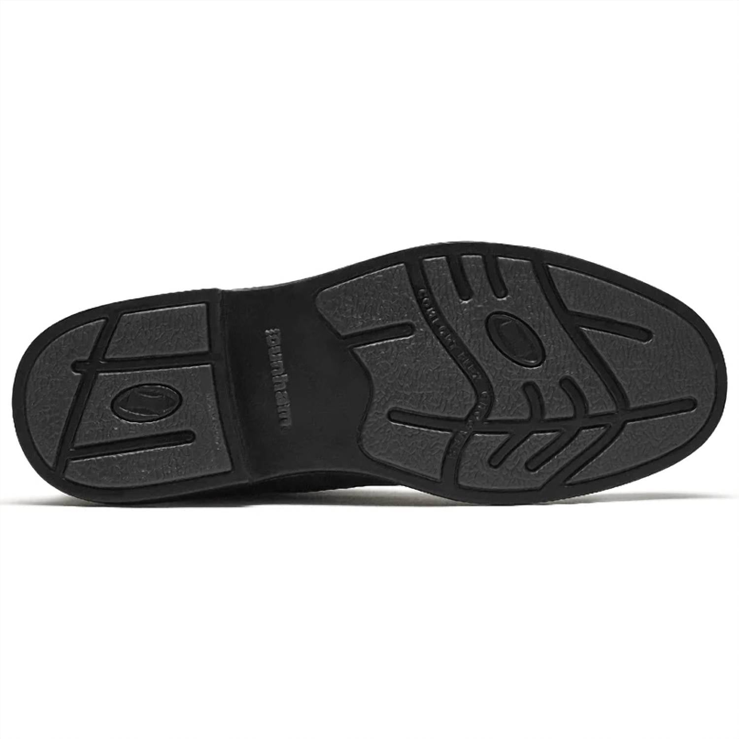 Dunham - Men's Jericho Oxford Dress Shoes