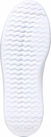 Cole Haan - Women's Grand Crosscourt Joy Platform Sneaker