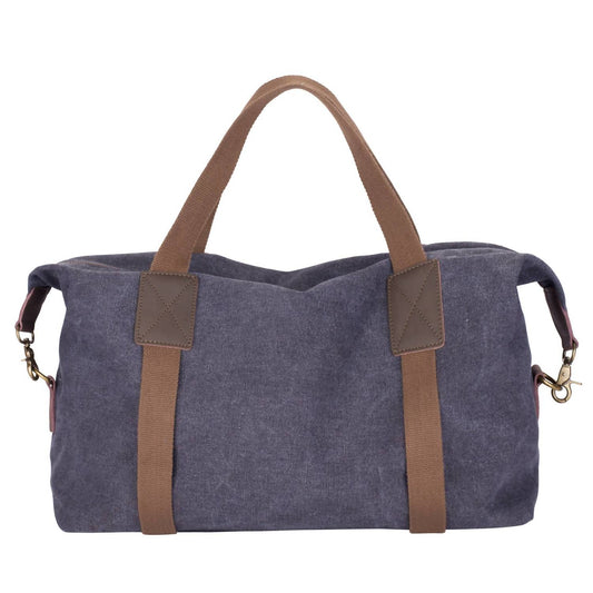 Zede - Women's Duffle Bag