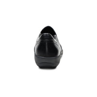 Aetrex - Women's Helena Slip On Shoes
