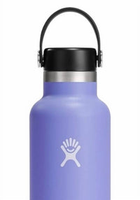 Hydro Flask - Standard Mouth Bottle - 21 Oz