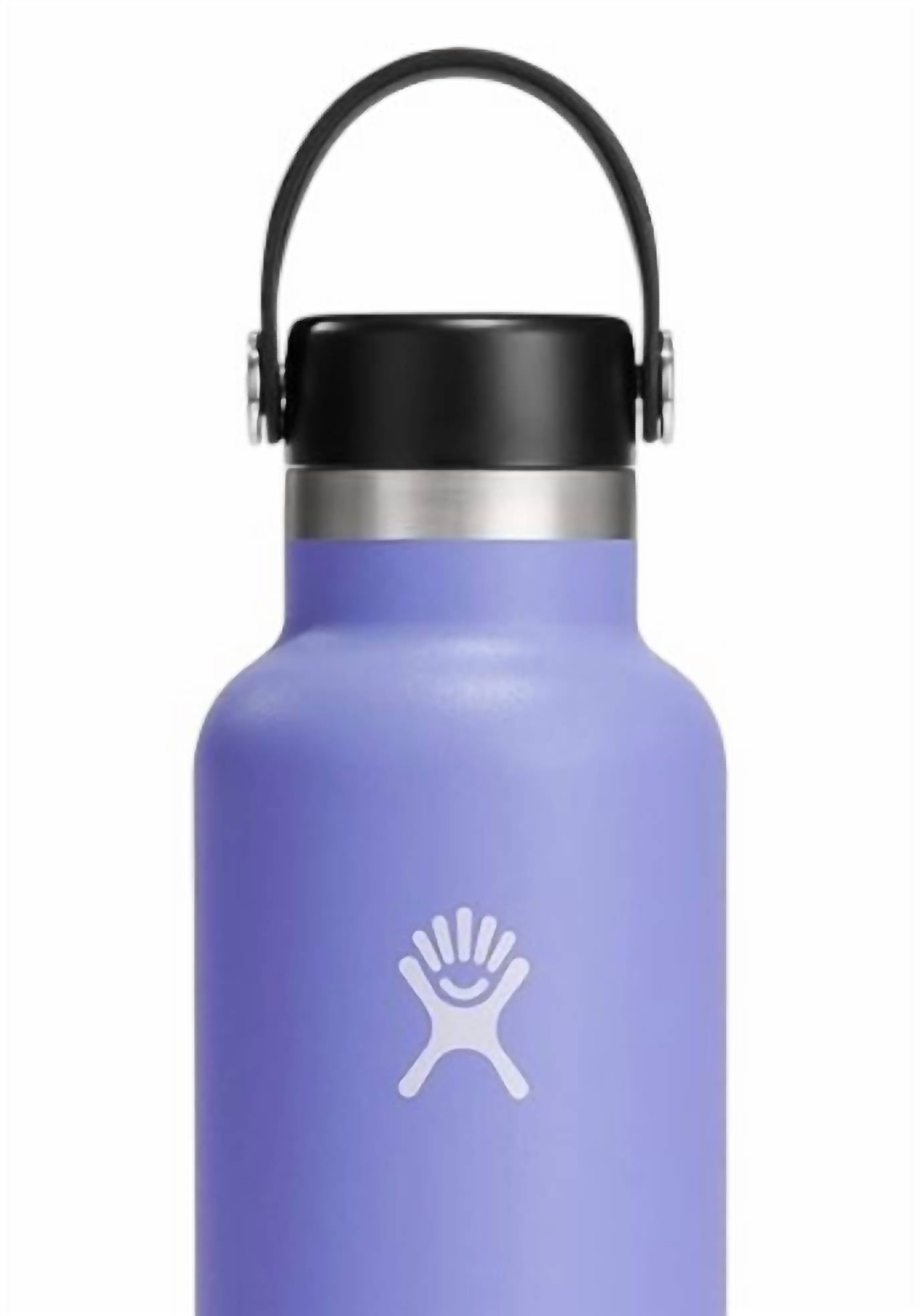 Hydro Flask - Standard Mouth Bottle - 21 Oz