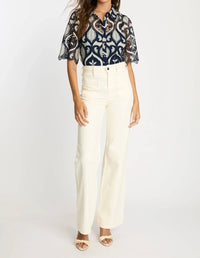 Caballero - Sienna Pant