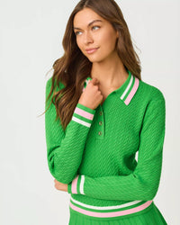 Lilly Pulitzer - Suzette Sweater
