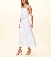 Cleobella - Aylin Midi Skirt