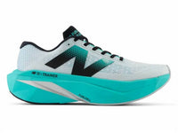 New Balance - Women's Fuelcell Supercomp Trainer V3 Shoe