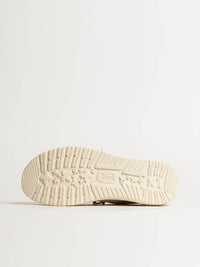 Hey Dude - Men's Wally Surf Shawl Slip-on Shoes