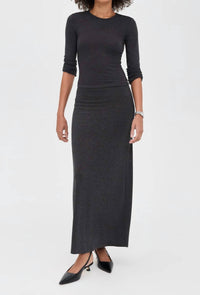 Z Supply - Demure Top