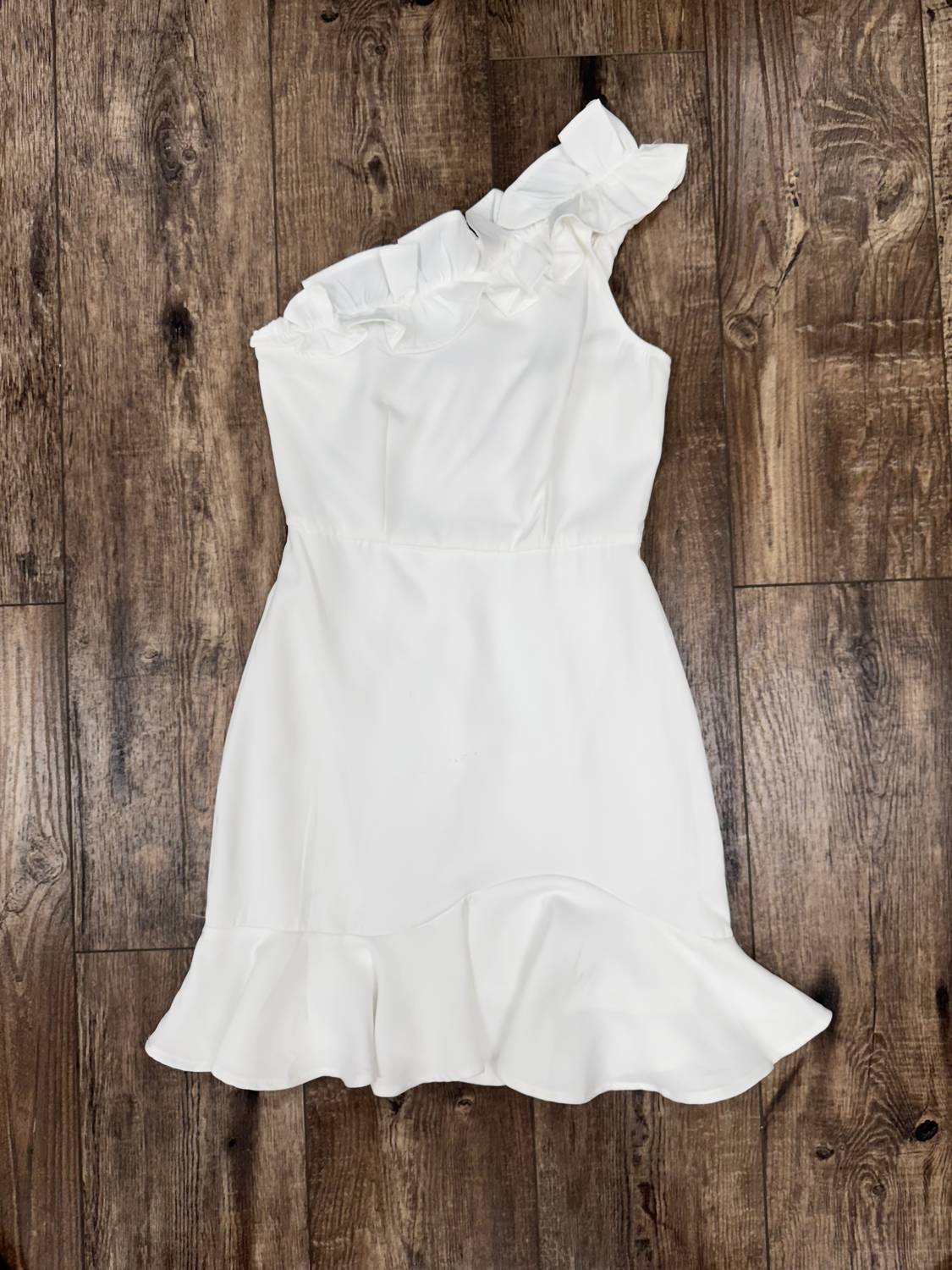 Tcec - Women's Mays dress