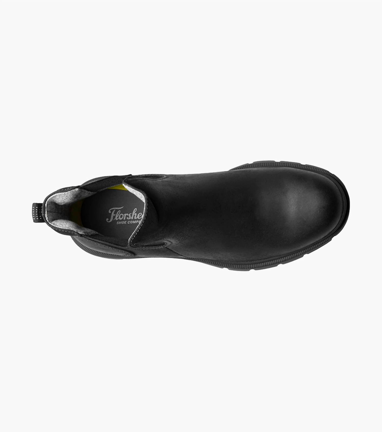 Florsheim - Men's Biltmore Chelsea Boot