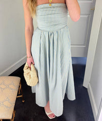 By Together - Women's Promenade Dress