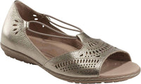 Earth - Women's Camellia Nauset Sandal