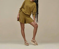 Ugg - Women's Goldenstar Sandals