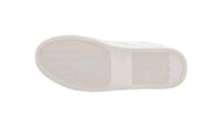 Hey Girl By Corkys - Women's Keep Scrolling Lace Up Sneakers
