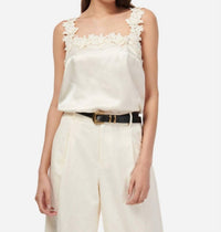 Cami Nyc - Bellamy Camisole Top