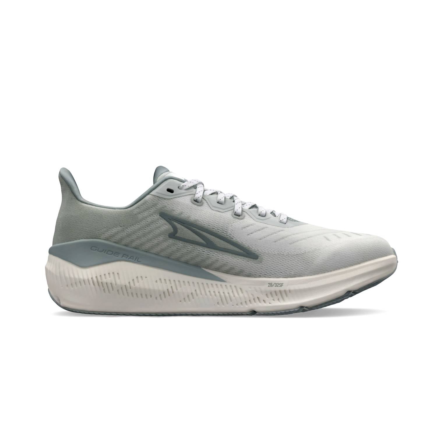 Altra - Men's Experience Form Running Shoes