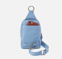 Hobo - Women's Cass Small Sling Bag