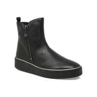 Ziera - Women's Zolio W Boots