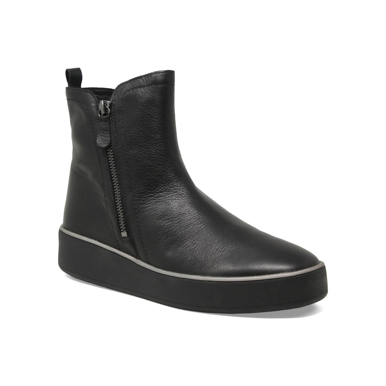 Ziera - Women's Zolio W Boots