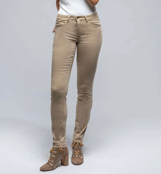 Mac - MAC DREAM SKINNY JEANS