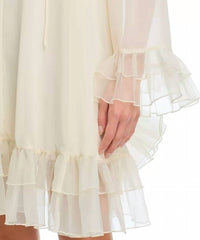 Cinq A Sept - Clairette Dress