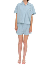 Domi - Cotton Boxers