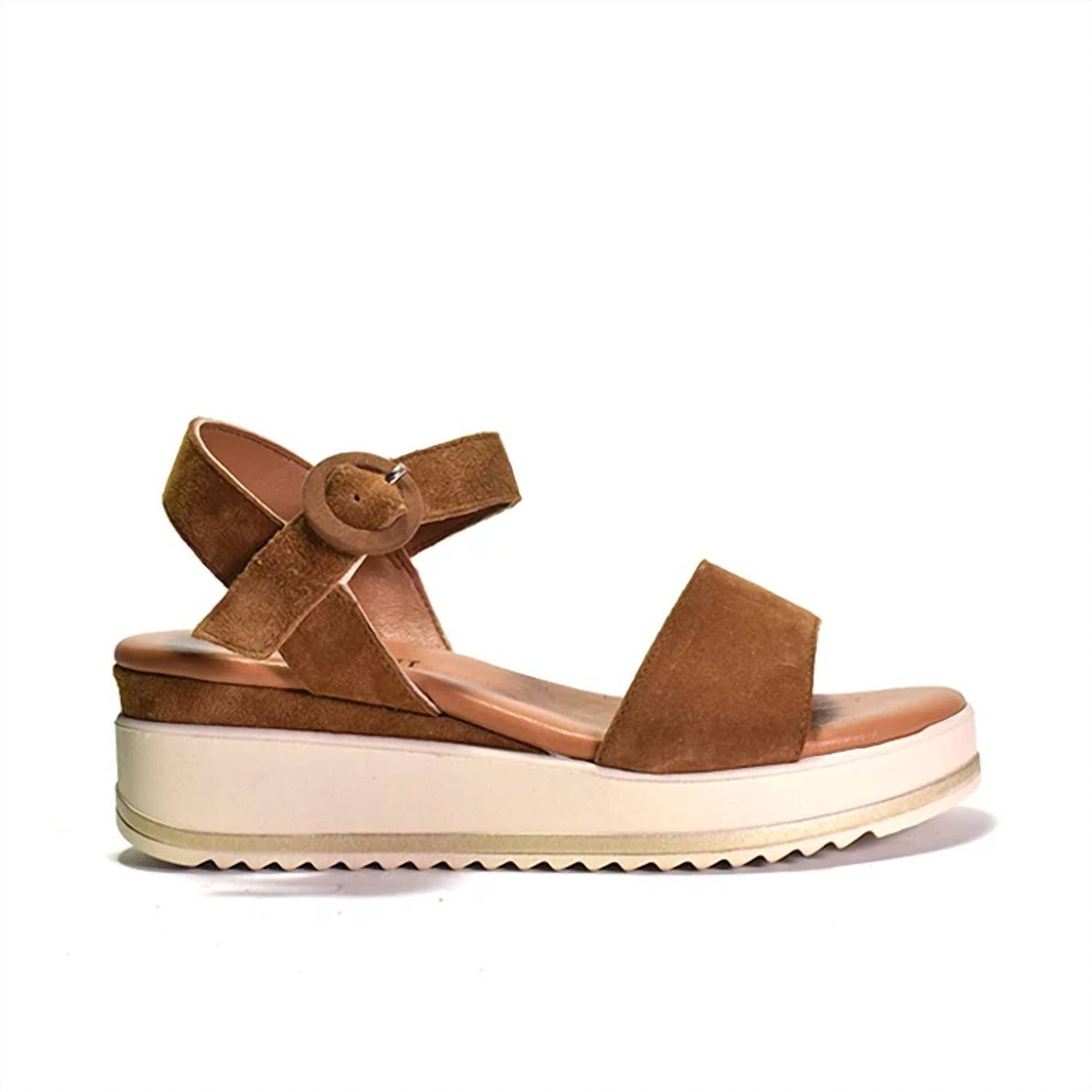Cordani - Women's Arielle Sandal