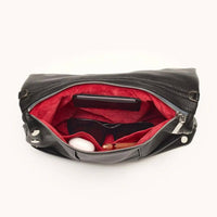 Hammitt - Women's Vip Large Weave Handbag