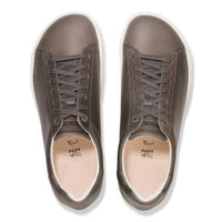 Birkenstock - Women's Bend Low Suede Leather Shoes