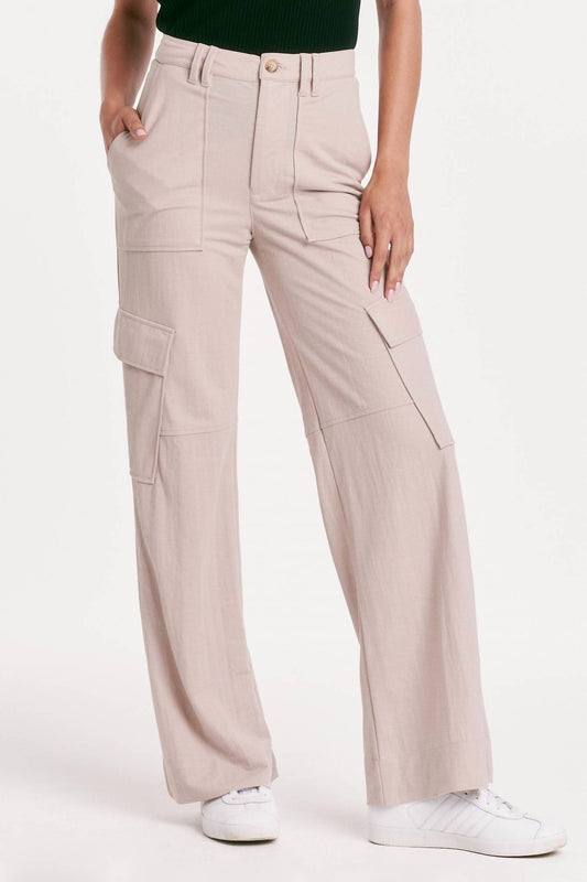 Another Love - CAIRO PANT