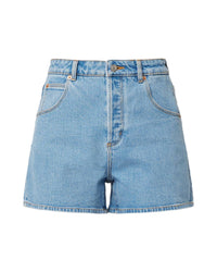 Rolla'S - Mirage Short