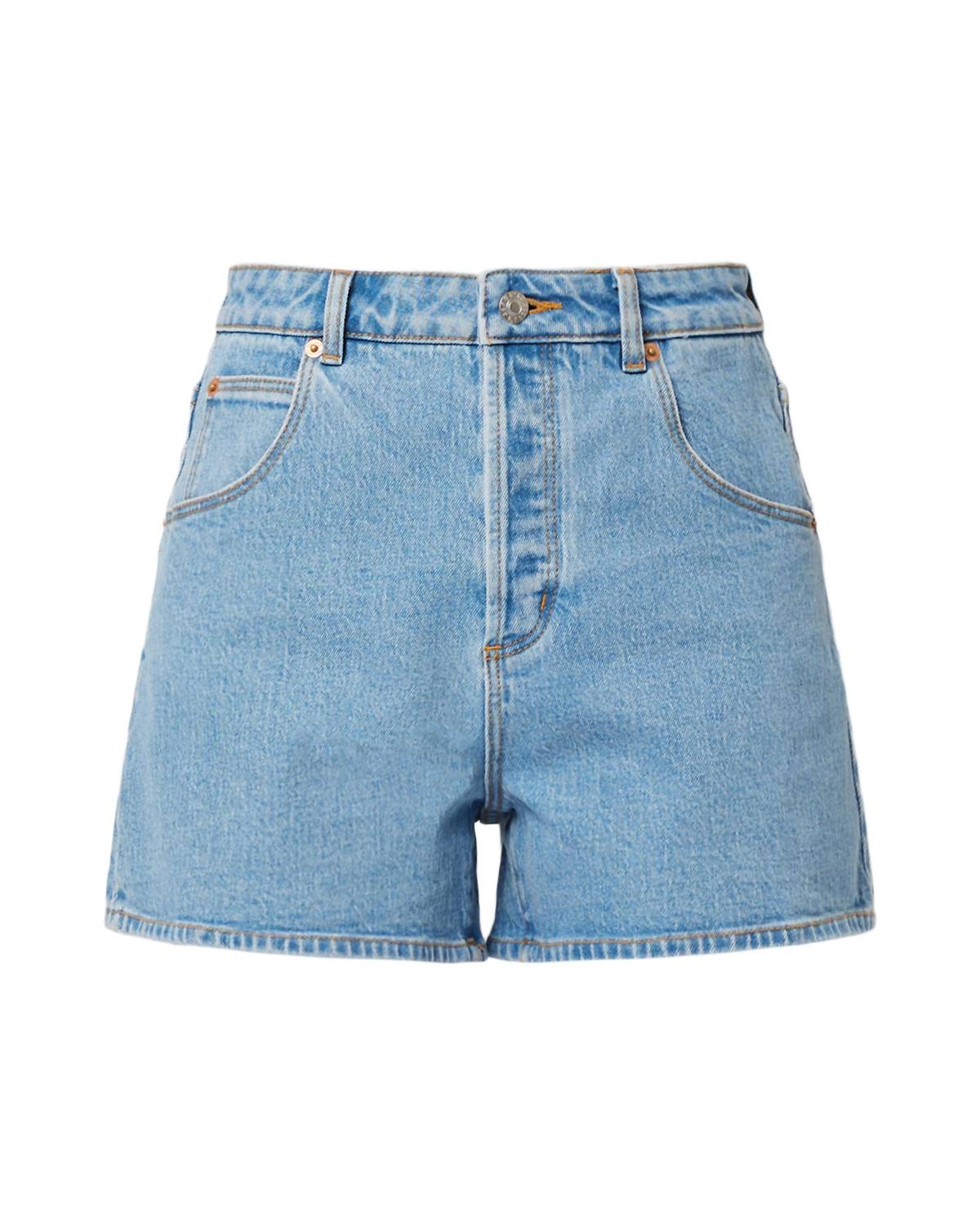 Rolla'S - Mirage Short