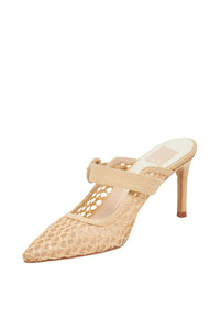 Dolce Vita - Women's Keekee Sandal