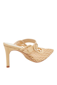 Dolce Vita - Women's Keekee Sandal