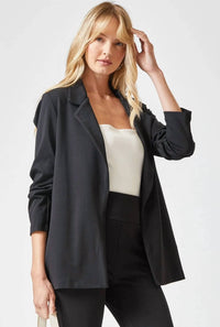 Dear Scarlett - Magic Blazer