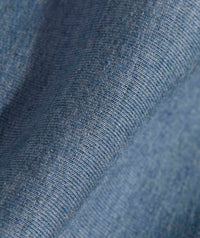 Vineyard Vines - Dreamcloth Shep Shirt