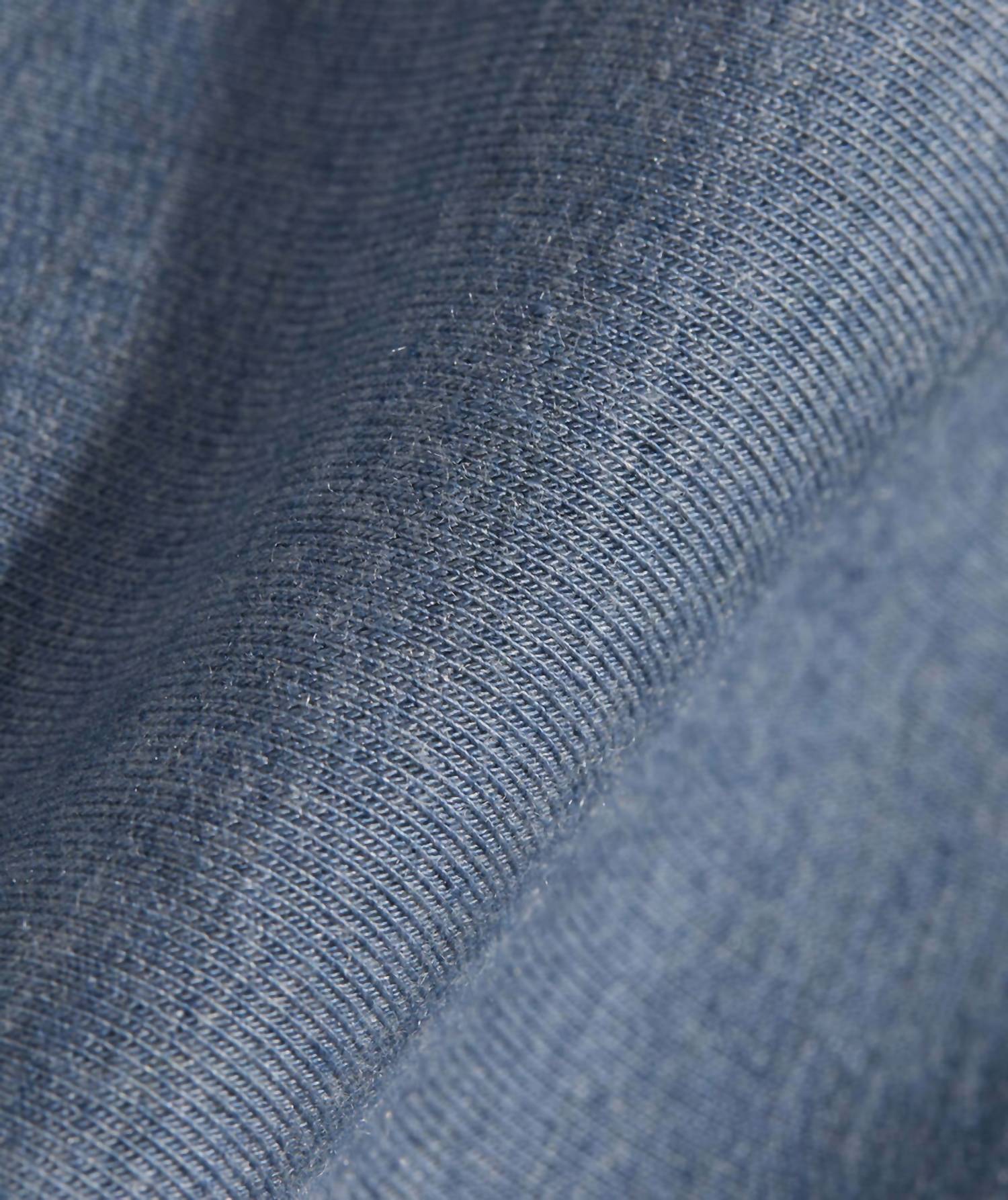 Vineyard Vines - Dreamcloth Shep Shirt