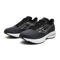 Mizuno - Women's Wave Inspire 21 Running Shoes - Wide