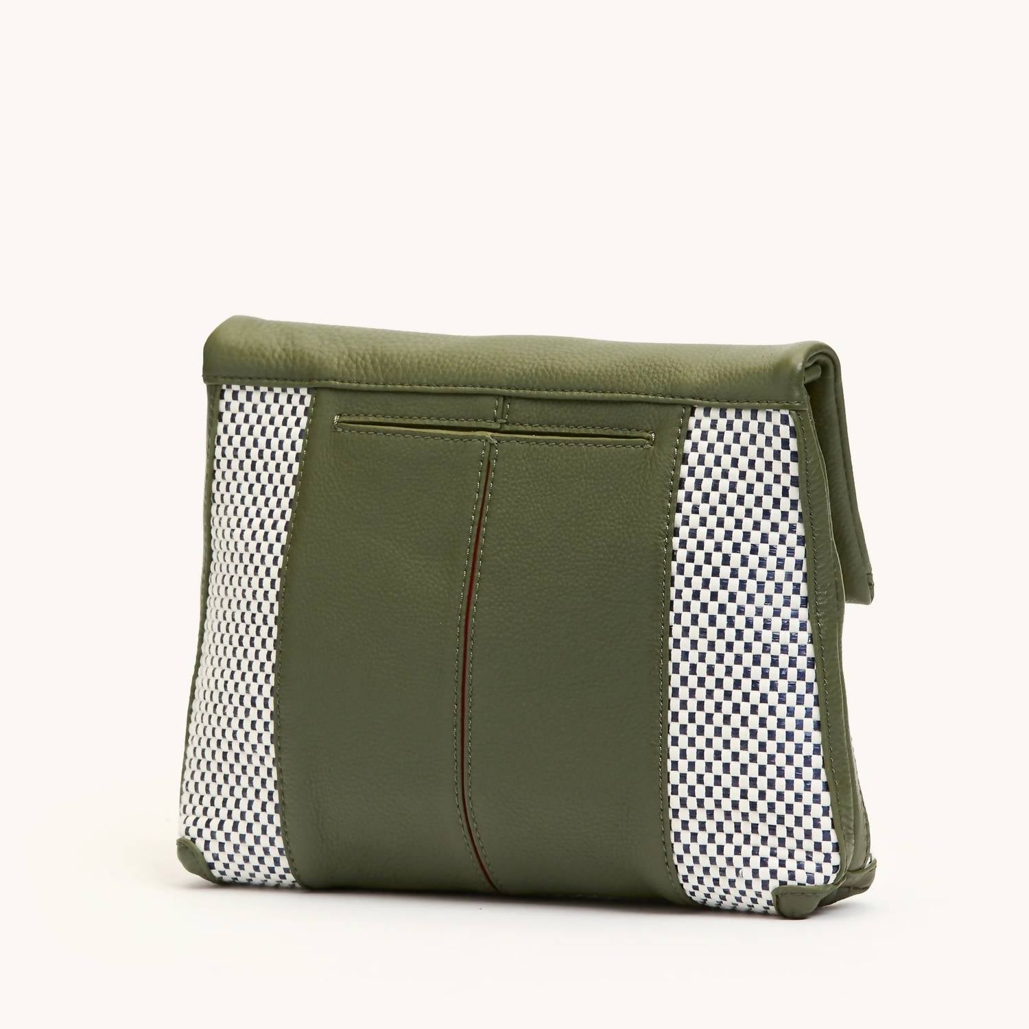 Hammitt - Women's Vip Medium Handbag