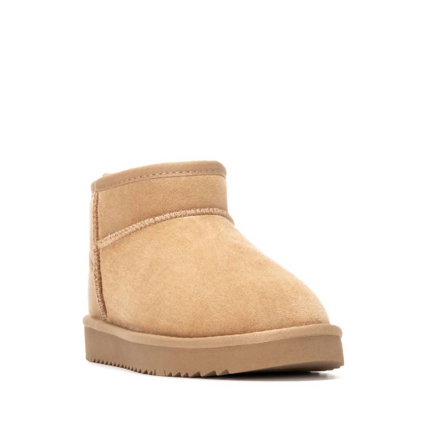 Xti - Women’s Booties