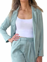 Glam - All the Lights Blazer