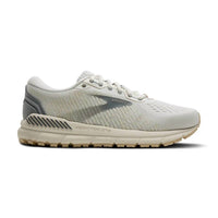 Brooks - Women's Addiction Gts 15 Shoes