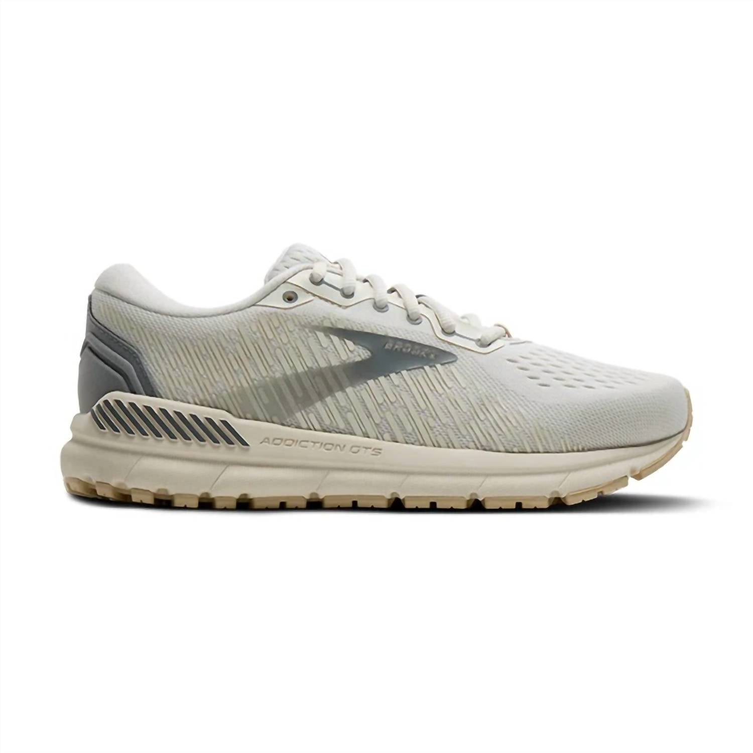 Brooks - Women's Addiction Gts 15 Shoes