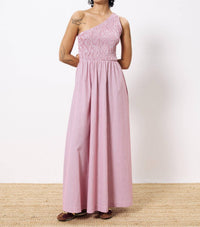 Frnch - Afsa Dress