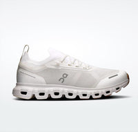 On - Men's Cloud 6 Versa Running Shoes