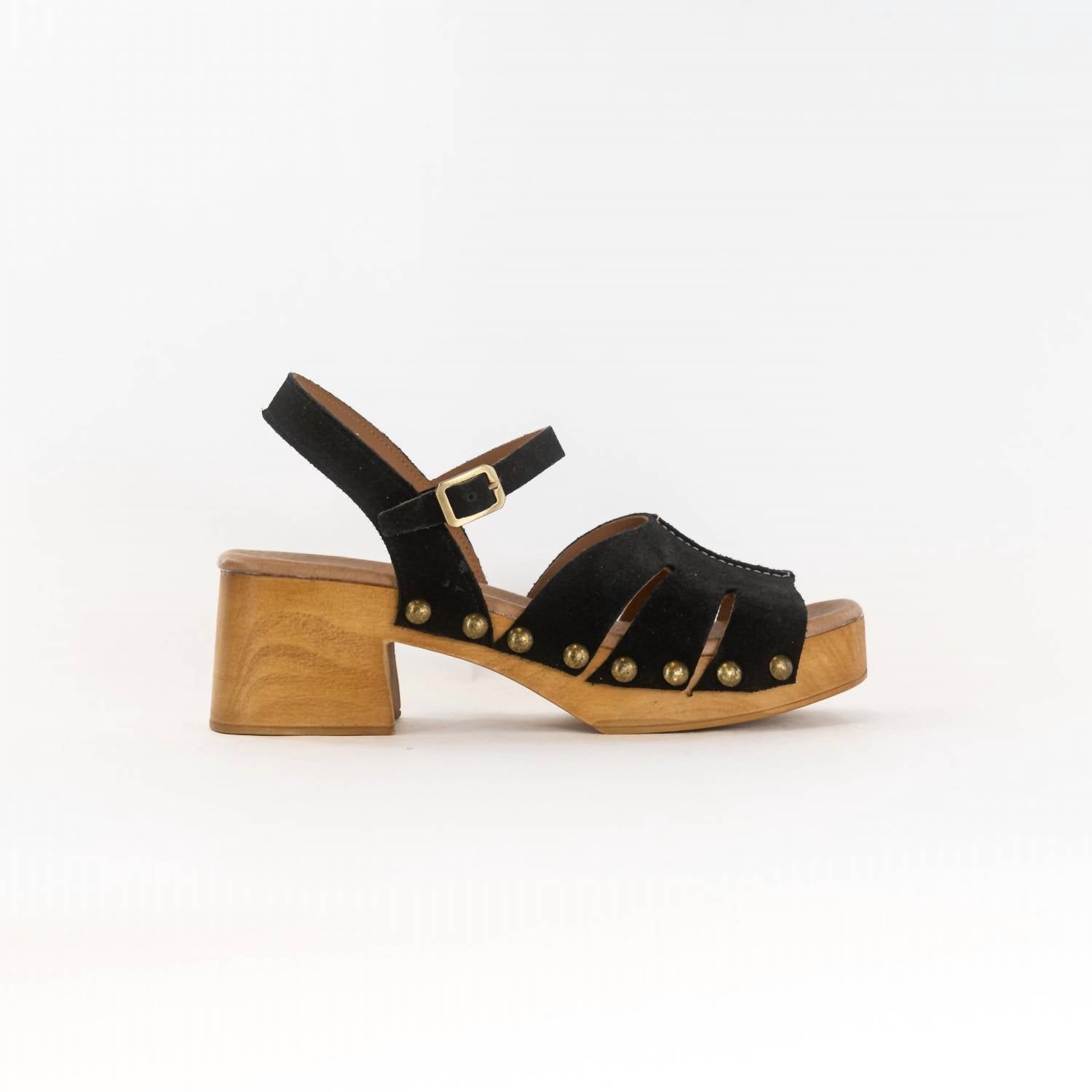 Eric Michael - Women's Simone Sandal